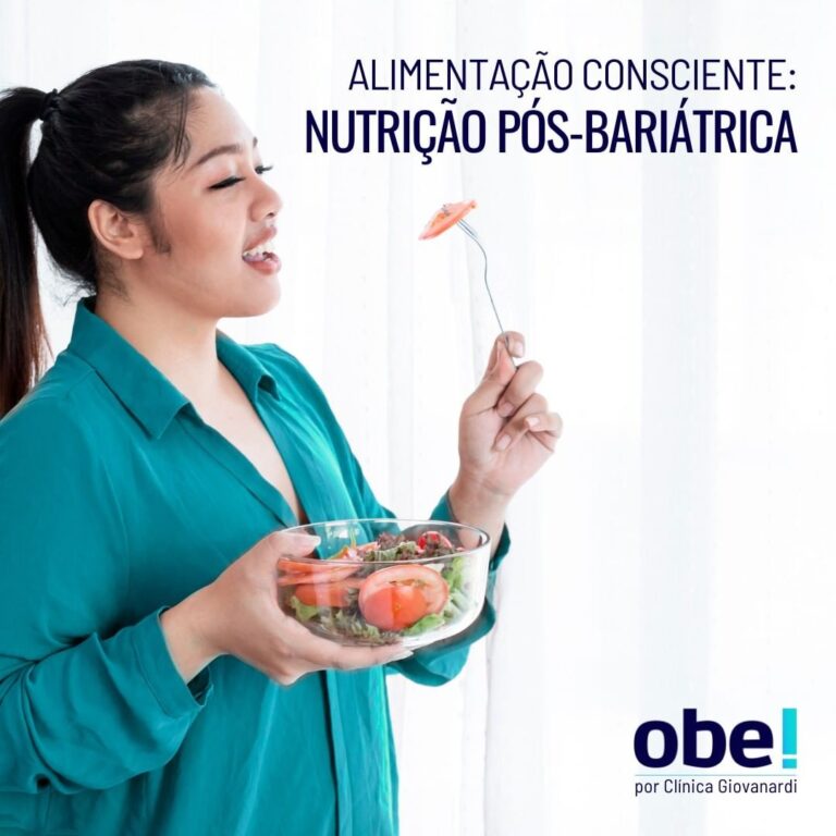 Alimenta O Consciente Nutri O P S Bari Trica Giovanardi