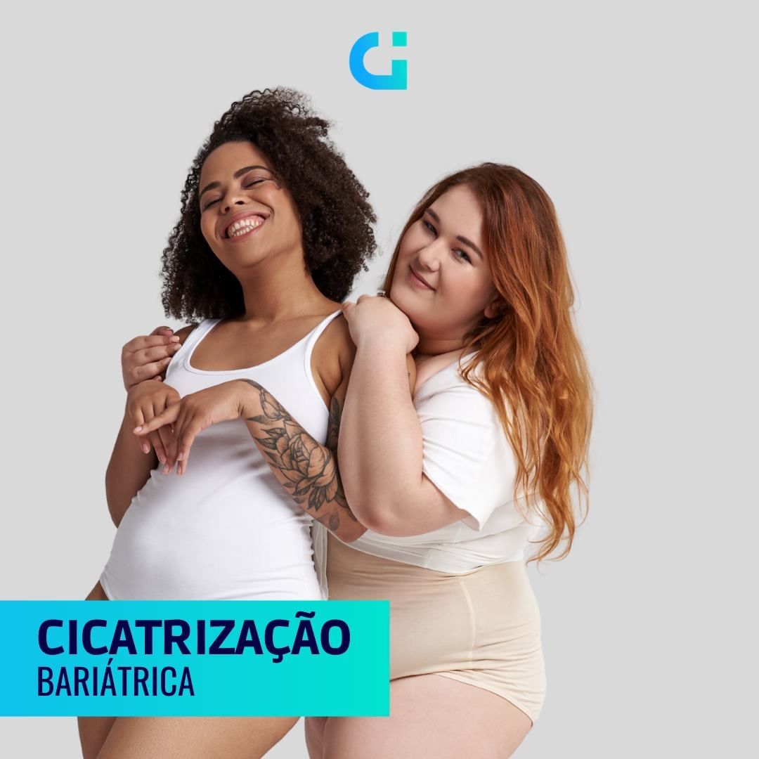 cictrizacao-bariatrica