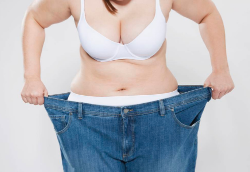 bariatrica-metabolica-cirurgia-obesidade
