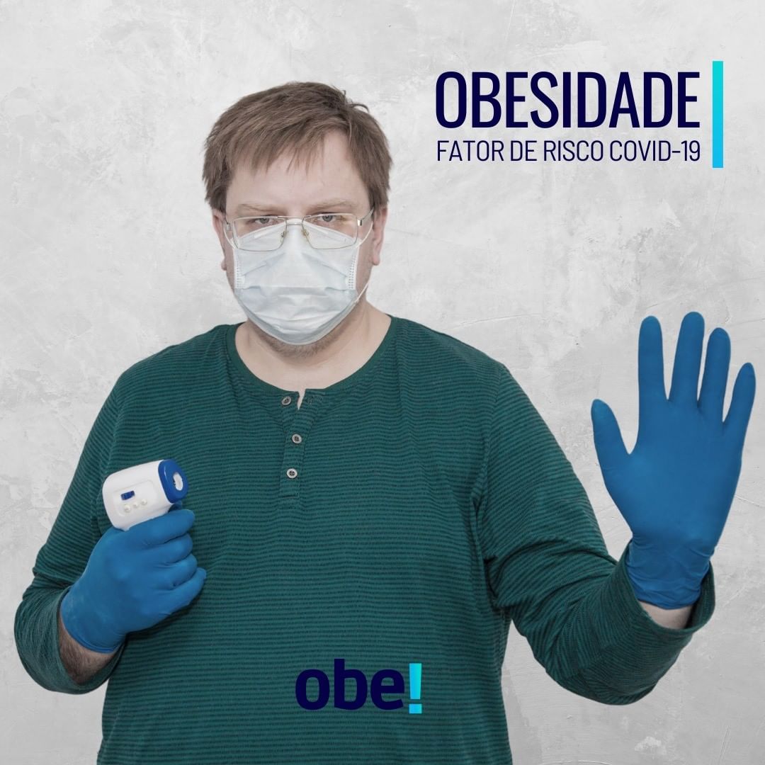 obesidade-fator-risco-covid-19