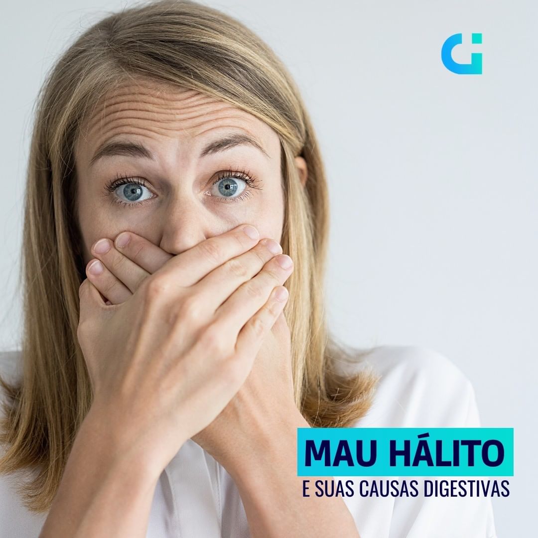 mau-halito-causas-digestivas