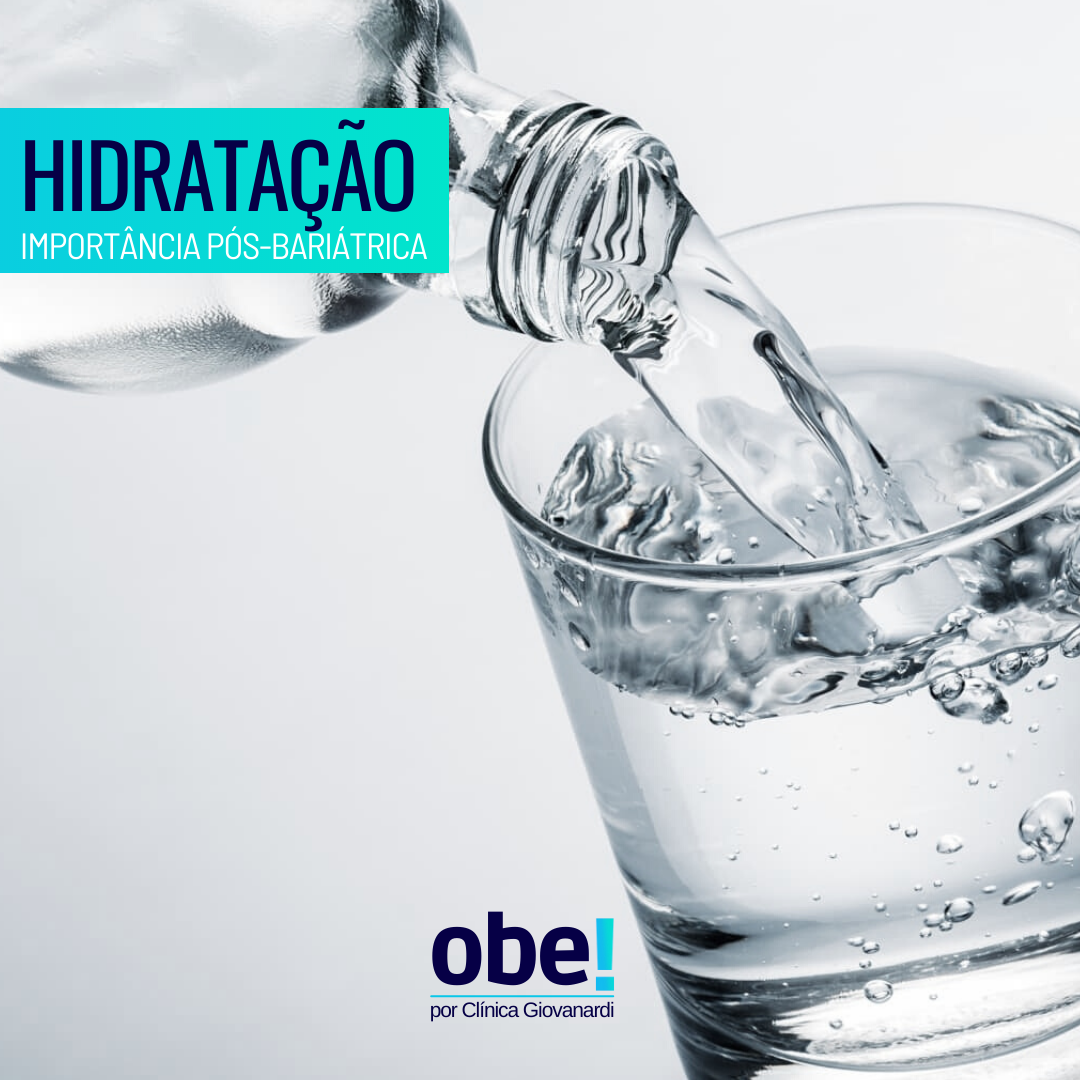 hidratacao-importancia-pos-bariatrica