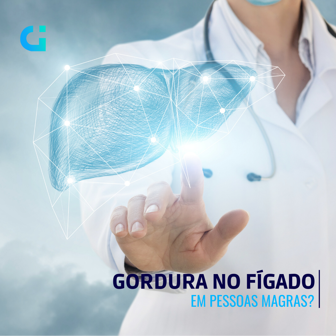 gordura-figado-cuidado-pessoas-magras